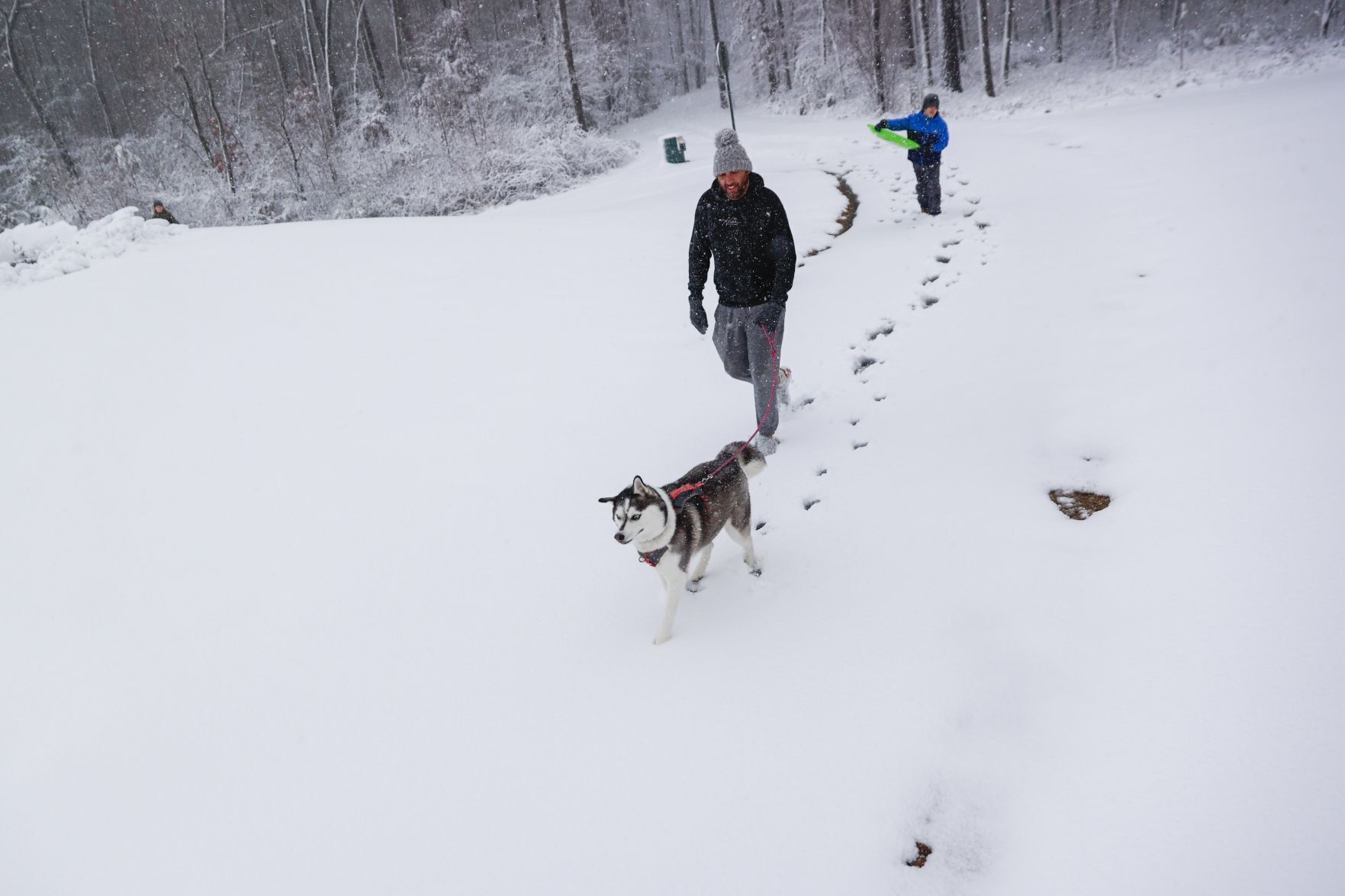 20220103_MET_SNOW